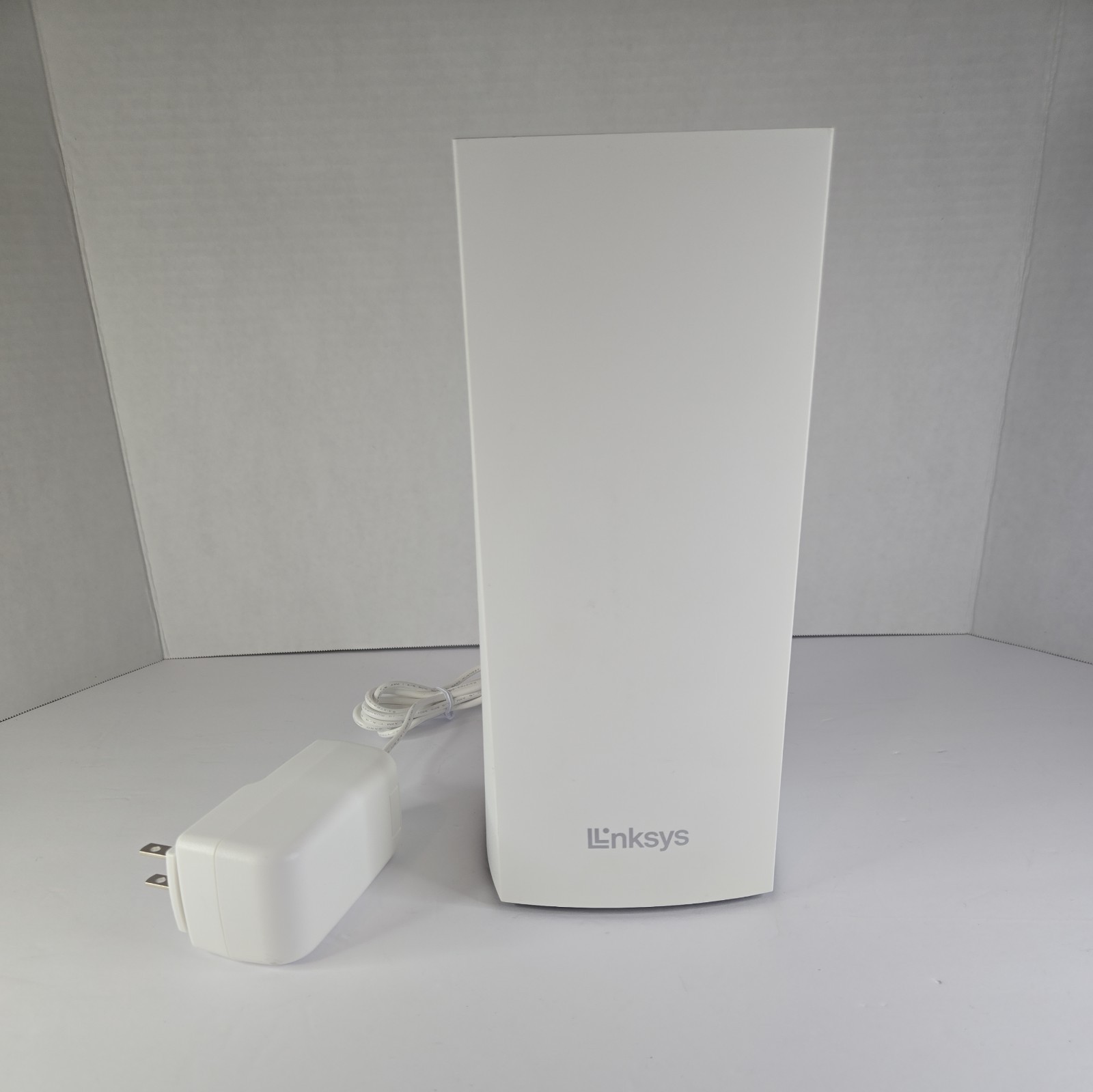 Linksys MX4300 LN1301 WiFi 6 Router