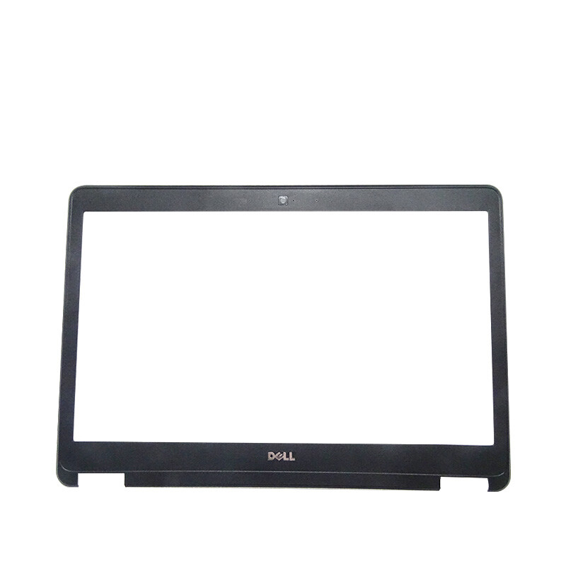 New Replacement Lcd Bezel Cover Front Frame For Dell Latitude 7450 E7450 0XNM5T