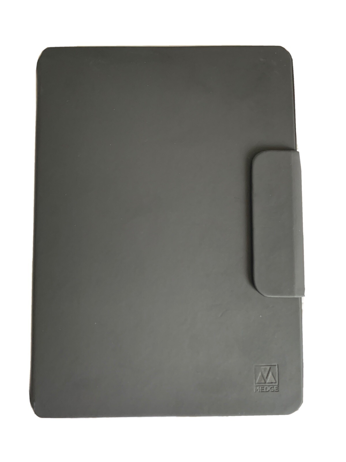 Medge Stealth Shell iPad Pro 11" Hard Shell Slim Design - Open Box ✌️