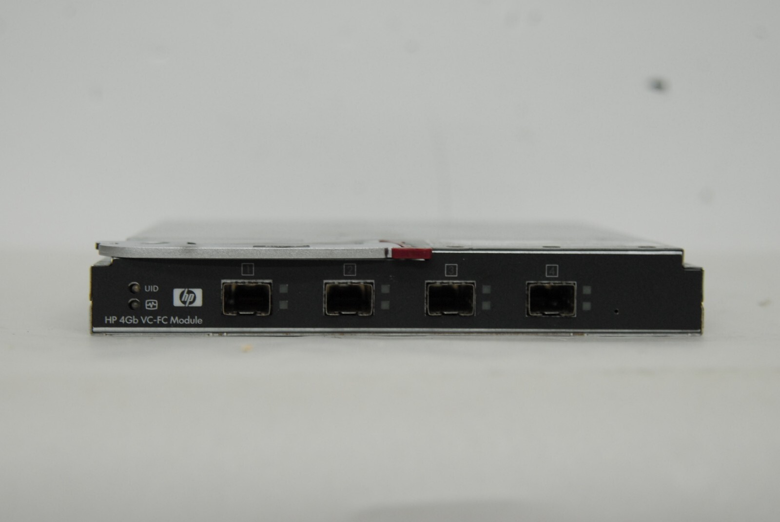 HP 409513-B21 4Gb VC-FC Module (SBCB4164-11) - TESTED