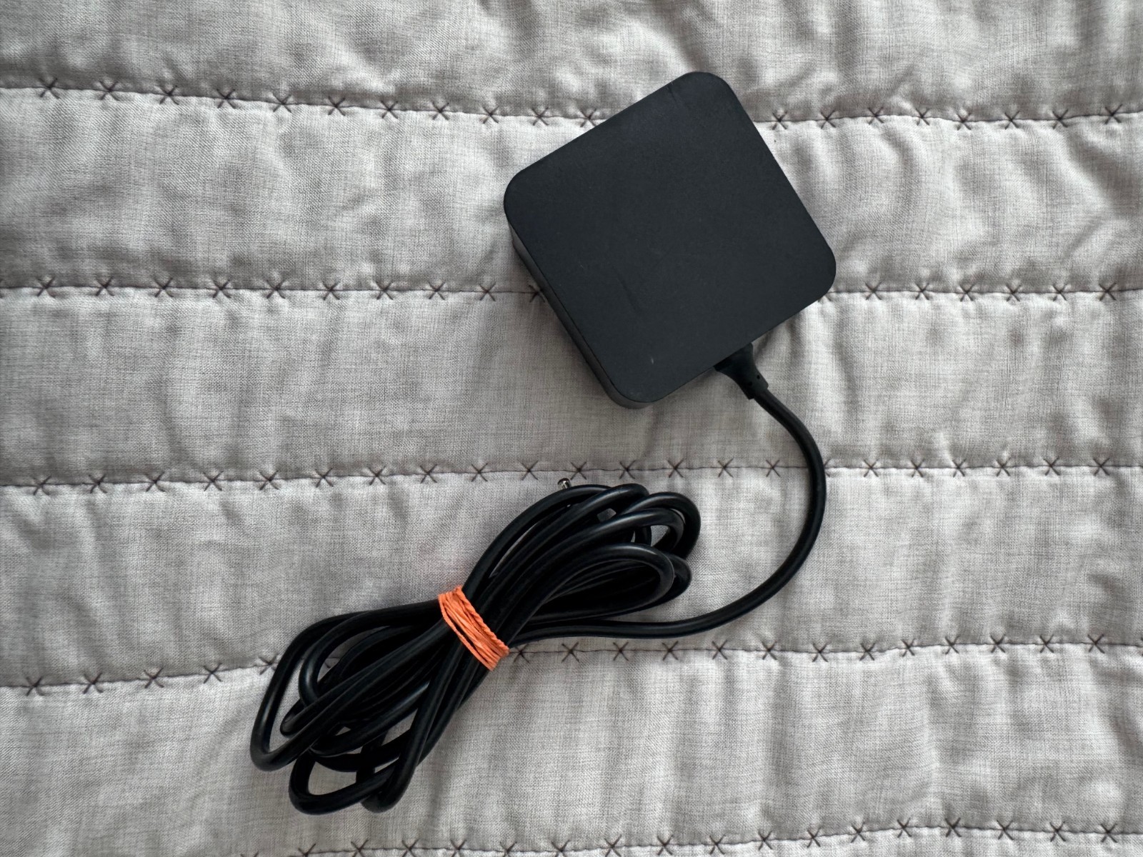 Gateway AC Adapter Charger For Gateway Type 60-190-3150U 19V 3.15 mA OEM