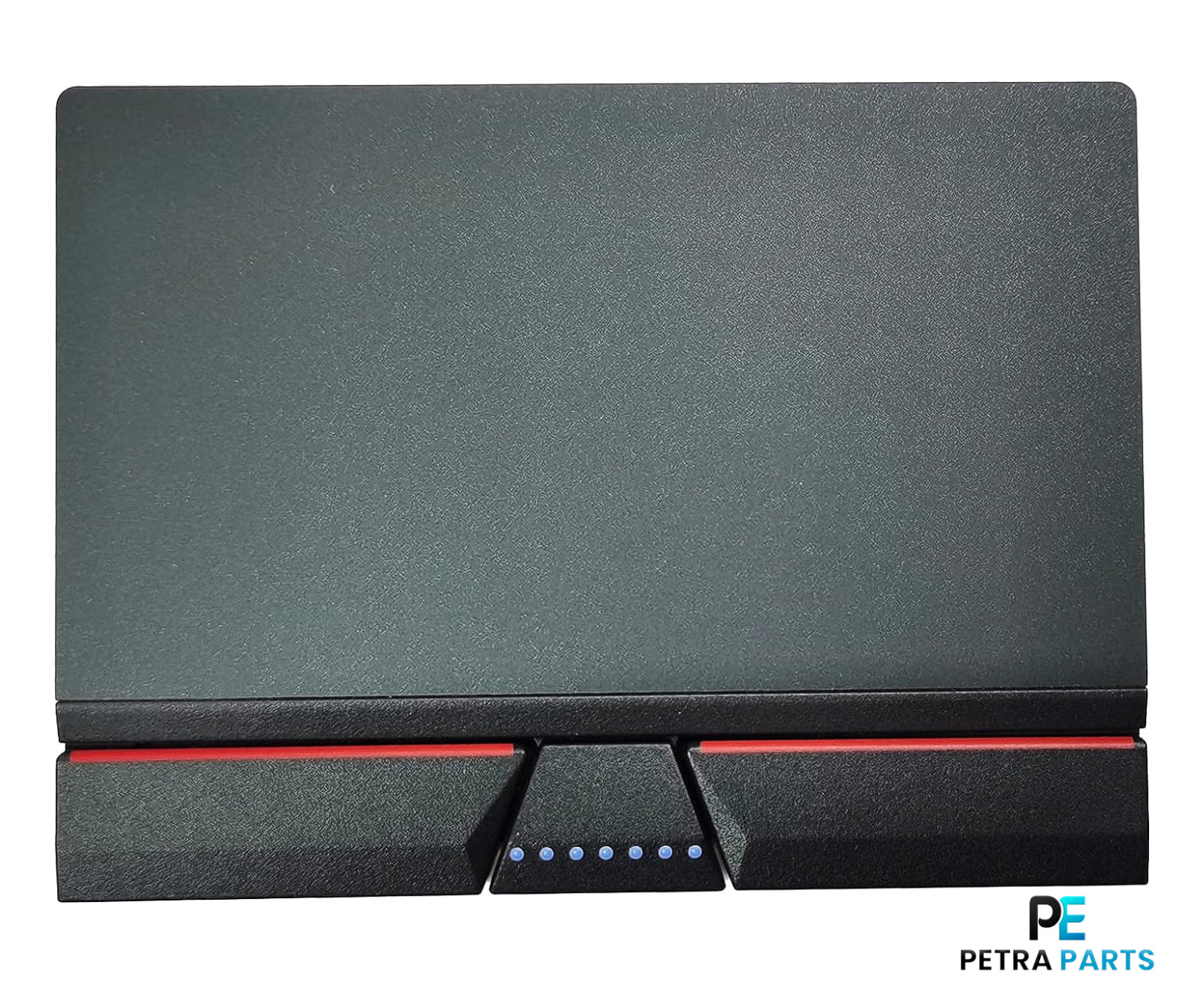 New Replacement Touchpad Trackpad for Lenovo T440 T560 L440 L450 L540 T450S P50S