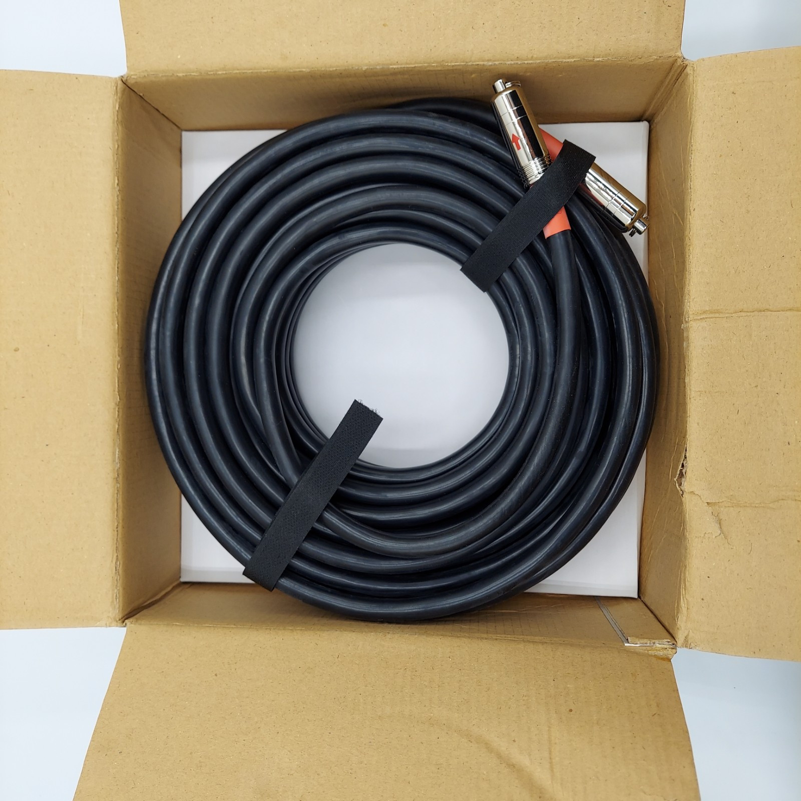 Rapidrun 42405 50FT CL2 Runner Cable