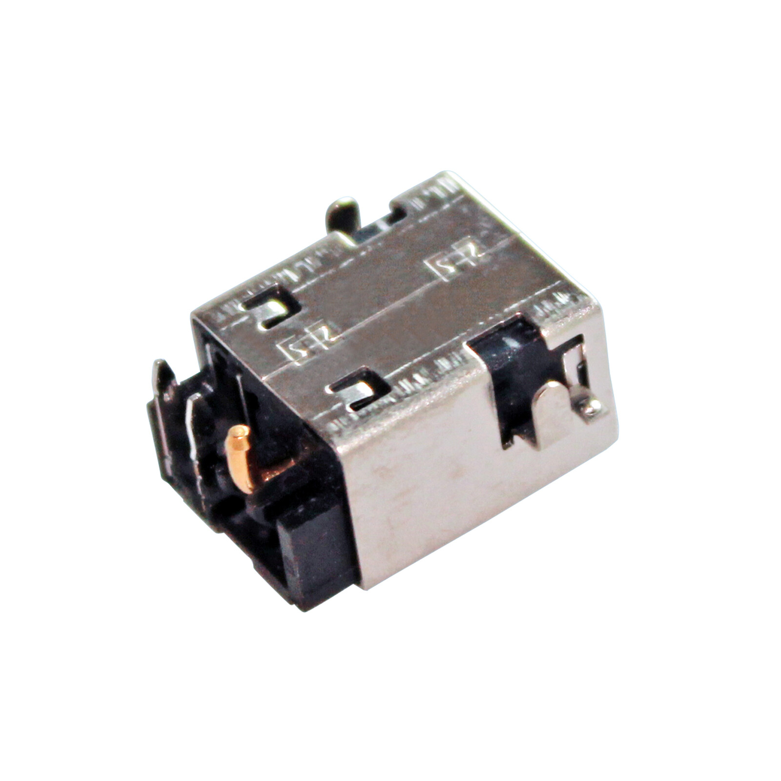 OEM NEW DC POWER JACK Charging Port for Gigabyte P57 Laptop TO US