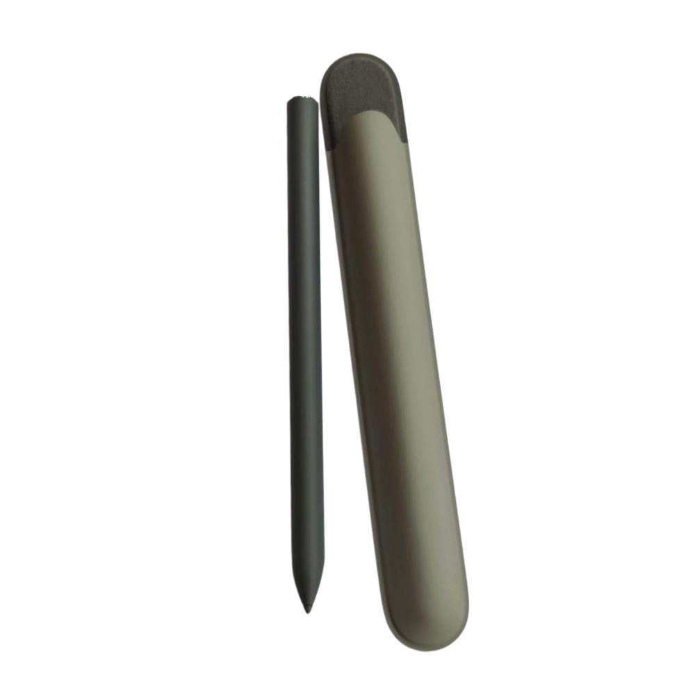 Original Google Pixel USI Tablet Pen Bluetooth USI2.0 Touch Pen Stylus