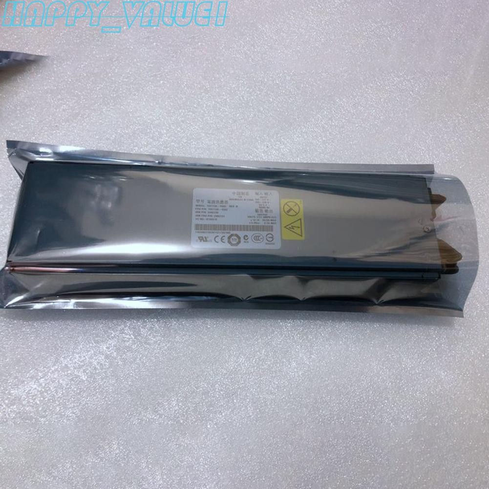 24R2730 24R2731 7001138-Y000 835W Server Power Supply for IBM X3400 X3500 X3650