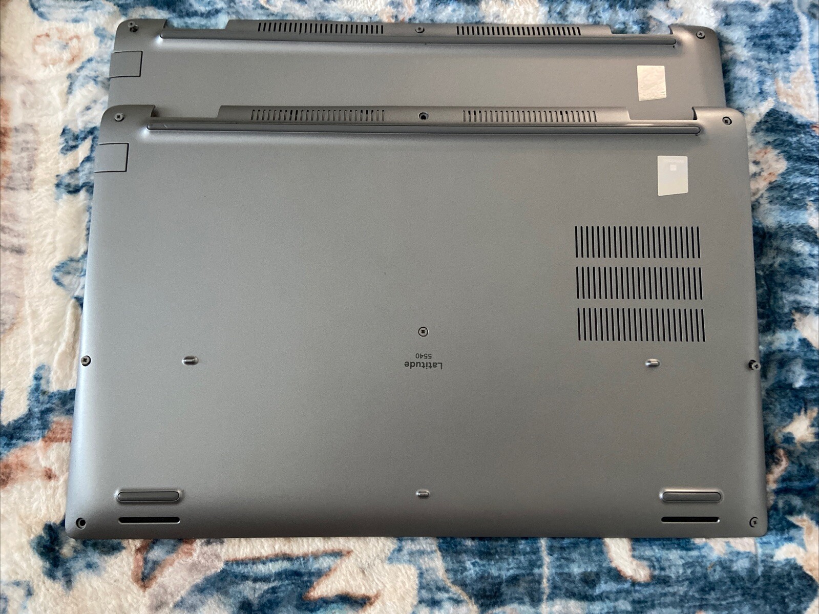 Dell Latitude 5540 E5540 0G94MH G94MH For Base Cover B67,68