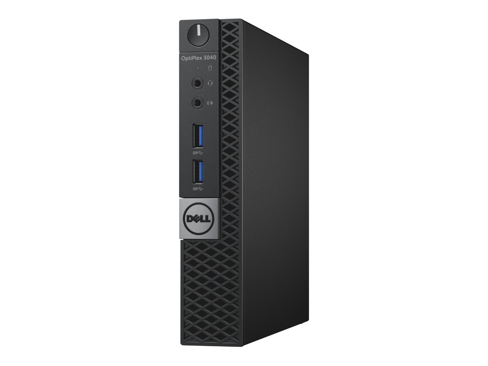 Fully Tested Dell OptiPlex PC Intel Dual Core CPU 8GB RAM 120GB SSD Windows 11