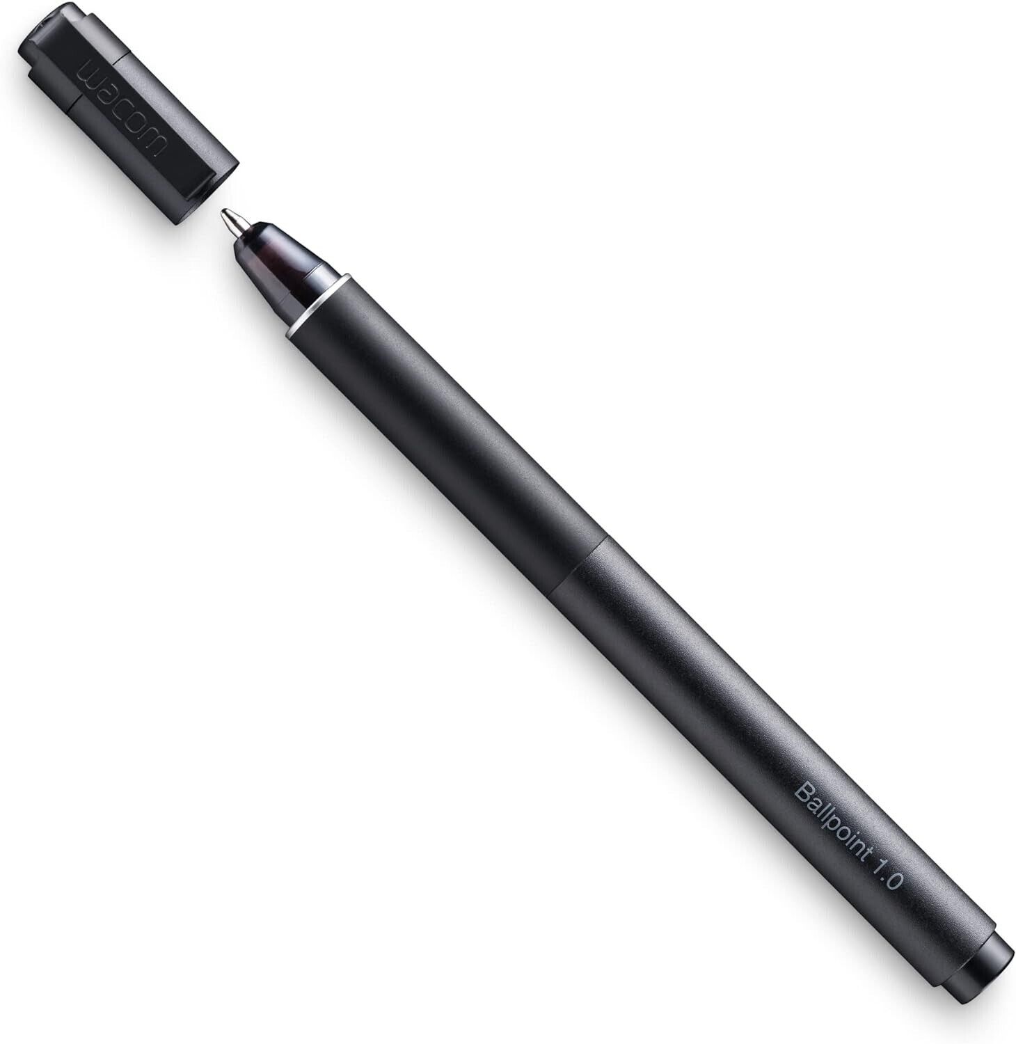 Brand New Wacom KP13300D Ballpoint Pen
