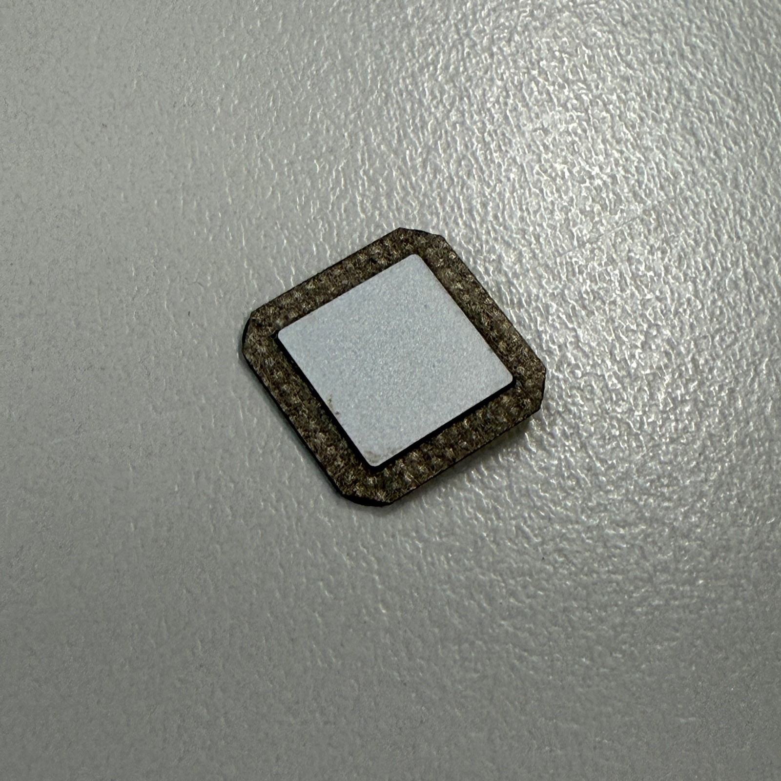 Genuine HP EliteBook 840 860 G9 G10 SPS-PCA Fingerprint Reader Module N02325-001