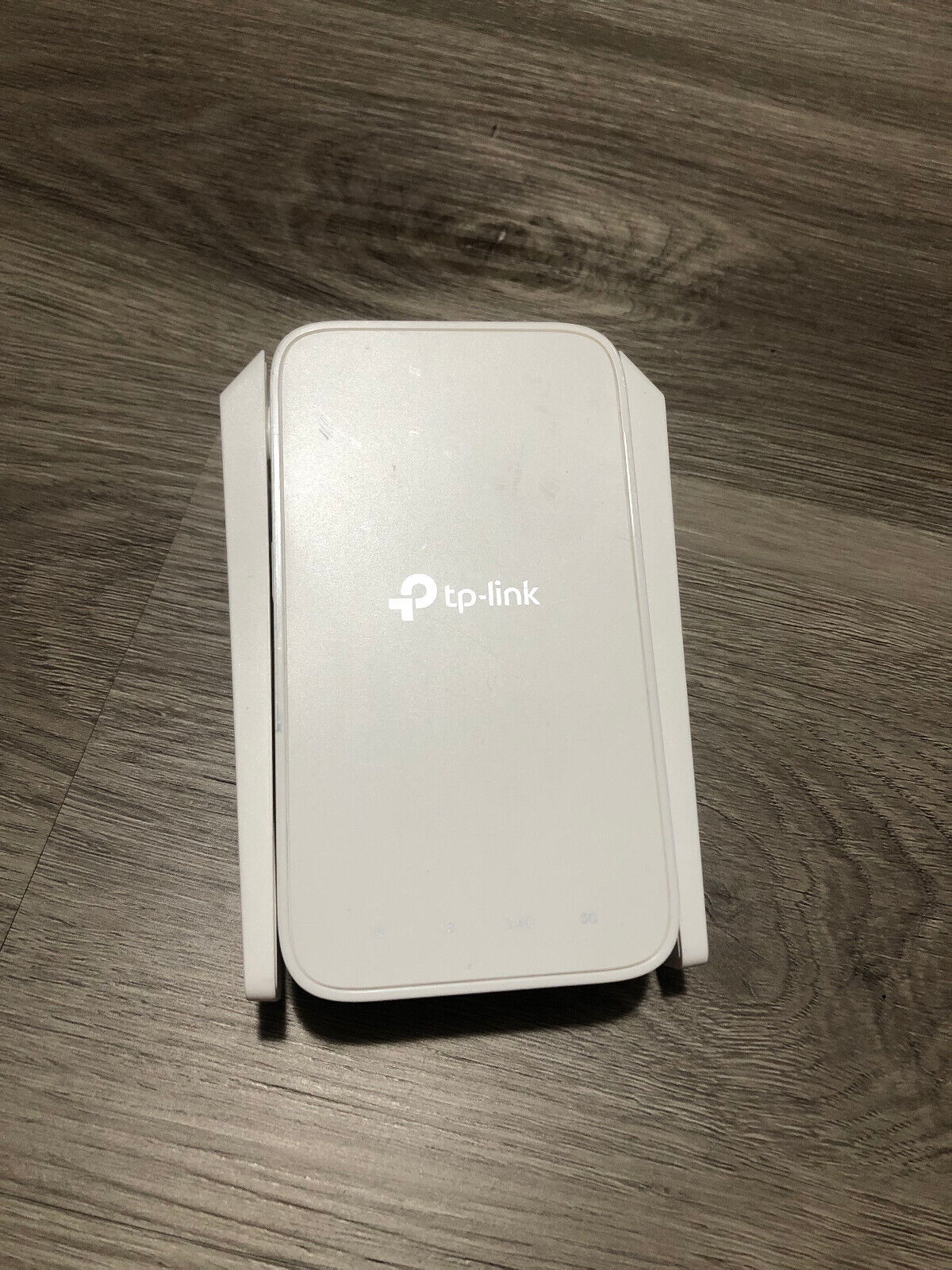 TP-Link AC1200 WiFi Extender (RE315) Covers 1500 Sq Ft Tested Works