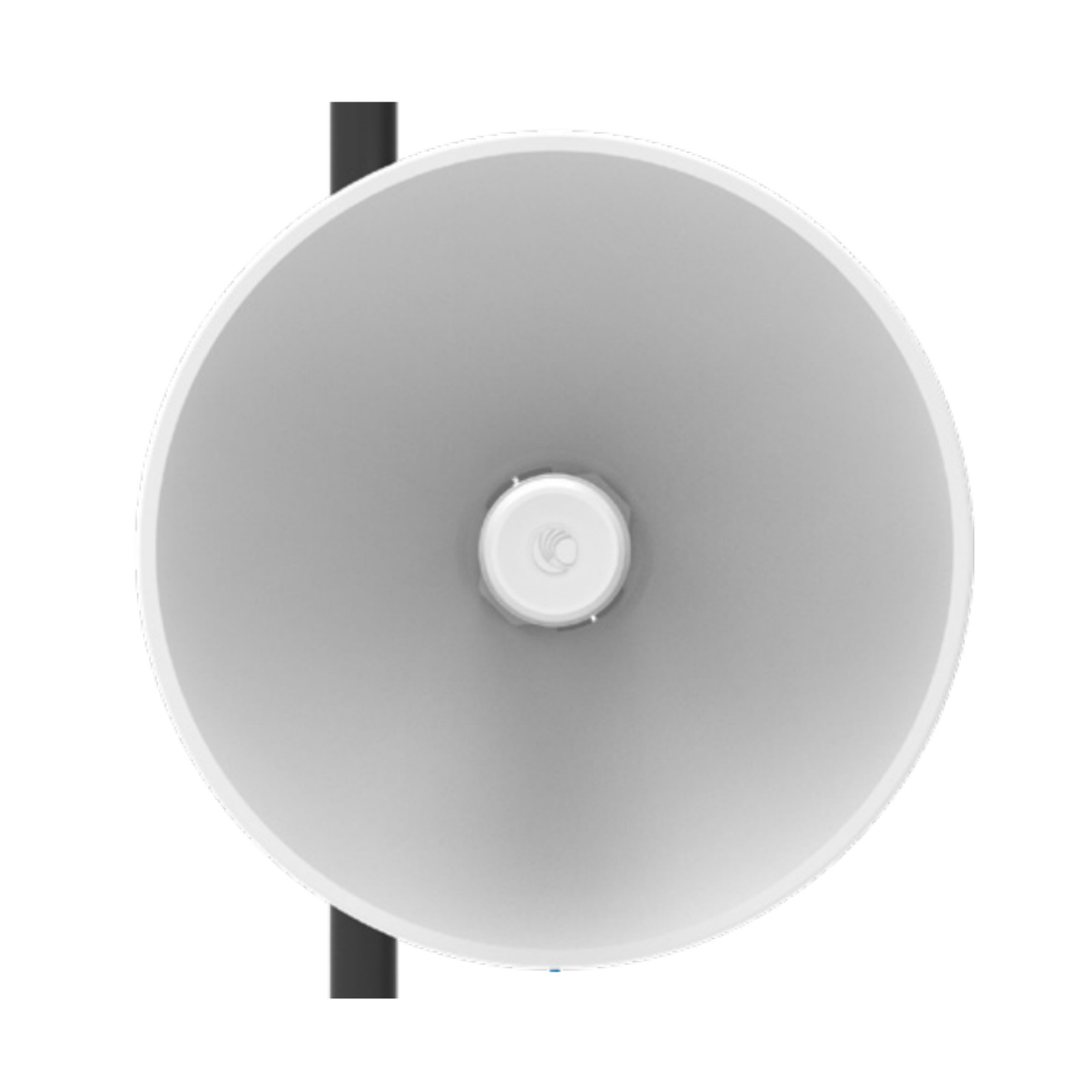 Cambium Networks - 3LTE-SM-201-US - Cambium 3 GHz cnRanger 201 SM, CAT6, 21 dBi