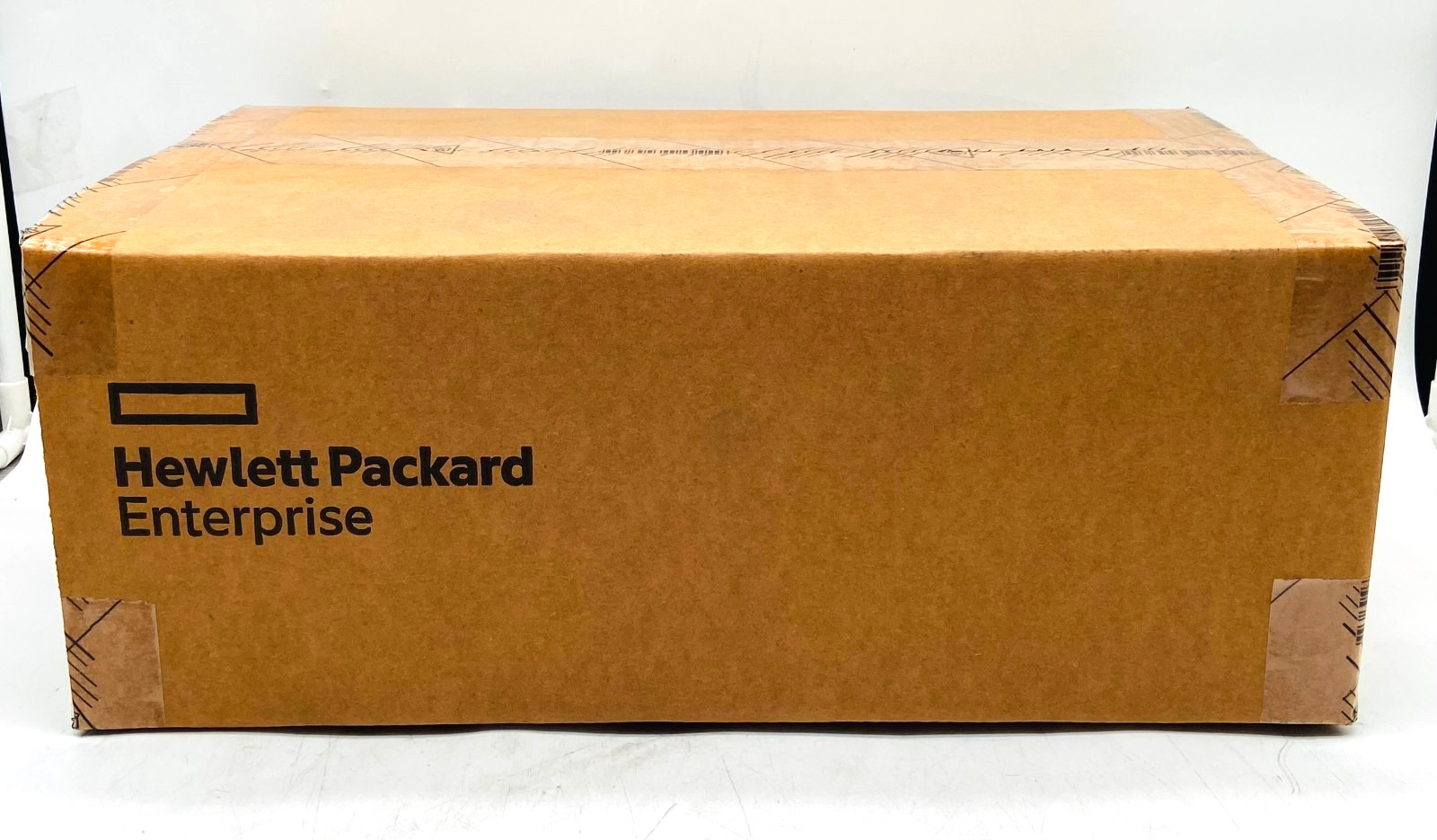 NEW HP STORAGEWORKS P2000 G3 AW592A 582934-001  SAS MSA ARRAY CONTROLLER
