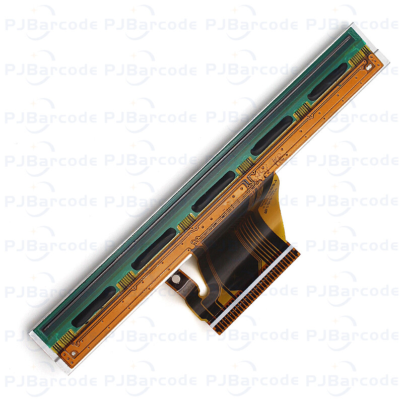 P1066897 OEM New Printhead for Zebra ZQ520 Thermal Mobile Printer
