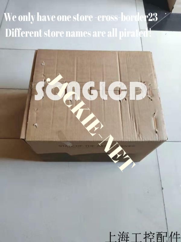 1PC Brand New HORIBA 6151-50B servo drive Fast shipping via FedEx or DHL