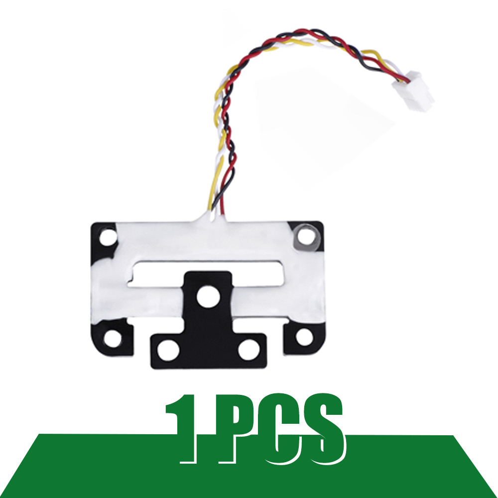 Creality Hi Strain Gauge Original 3d Printer Parts 3d Printer Accesoires new