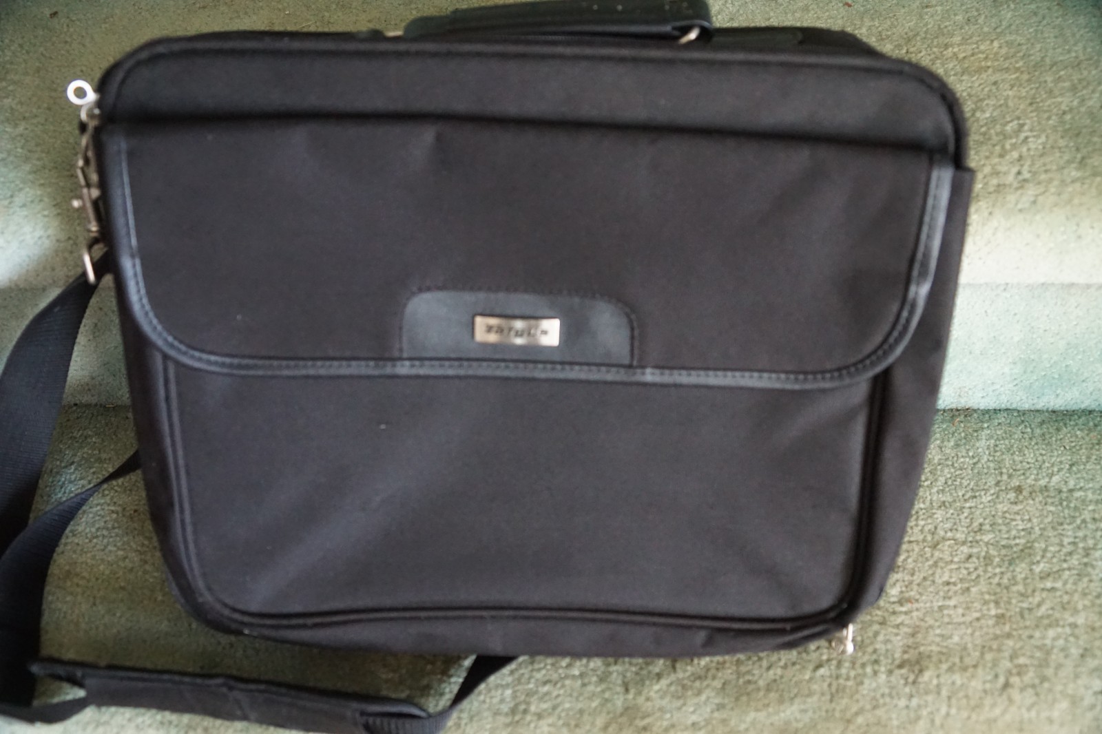 Targus Laptop Computer  Briefcase 16" EX