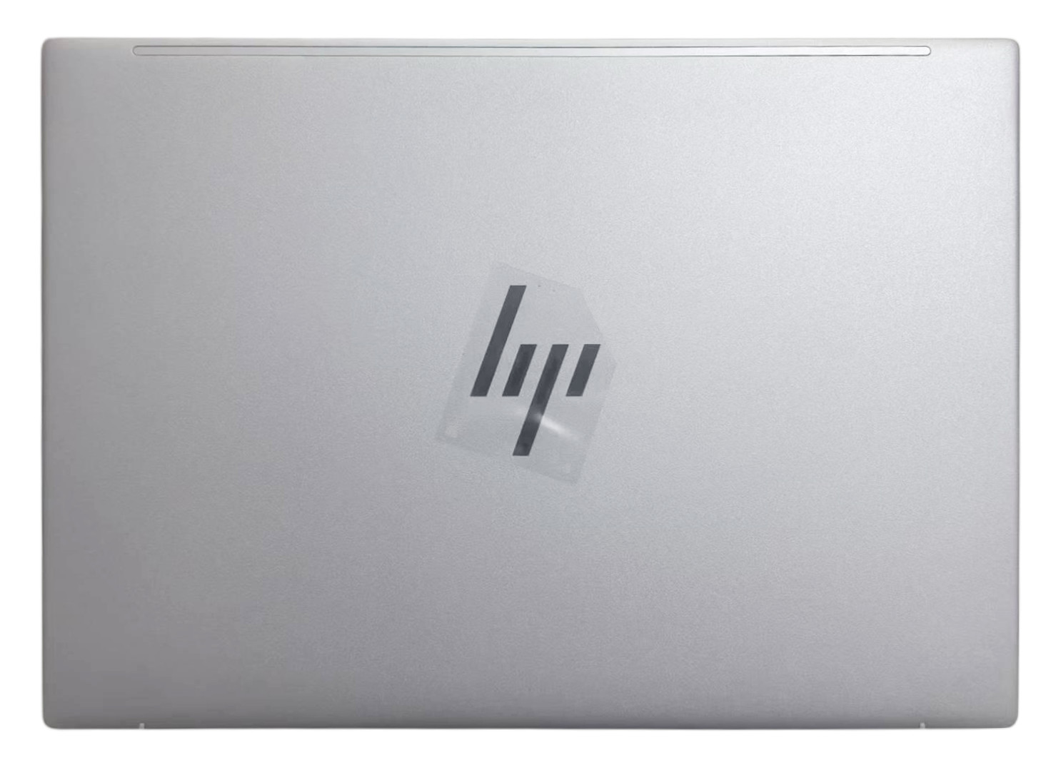 For HP Pavilion Aero 13-BE TPN-W152 Back Cover/Bezel/Palmrest Cover/Bottom Case
