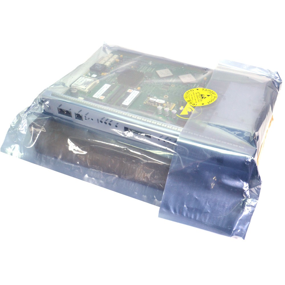 NEW Cisco ESR-PRE3 Router Performance Routing Engine 10000 Edge Services Router