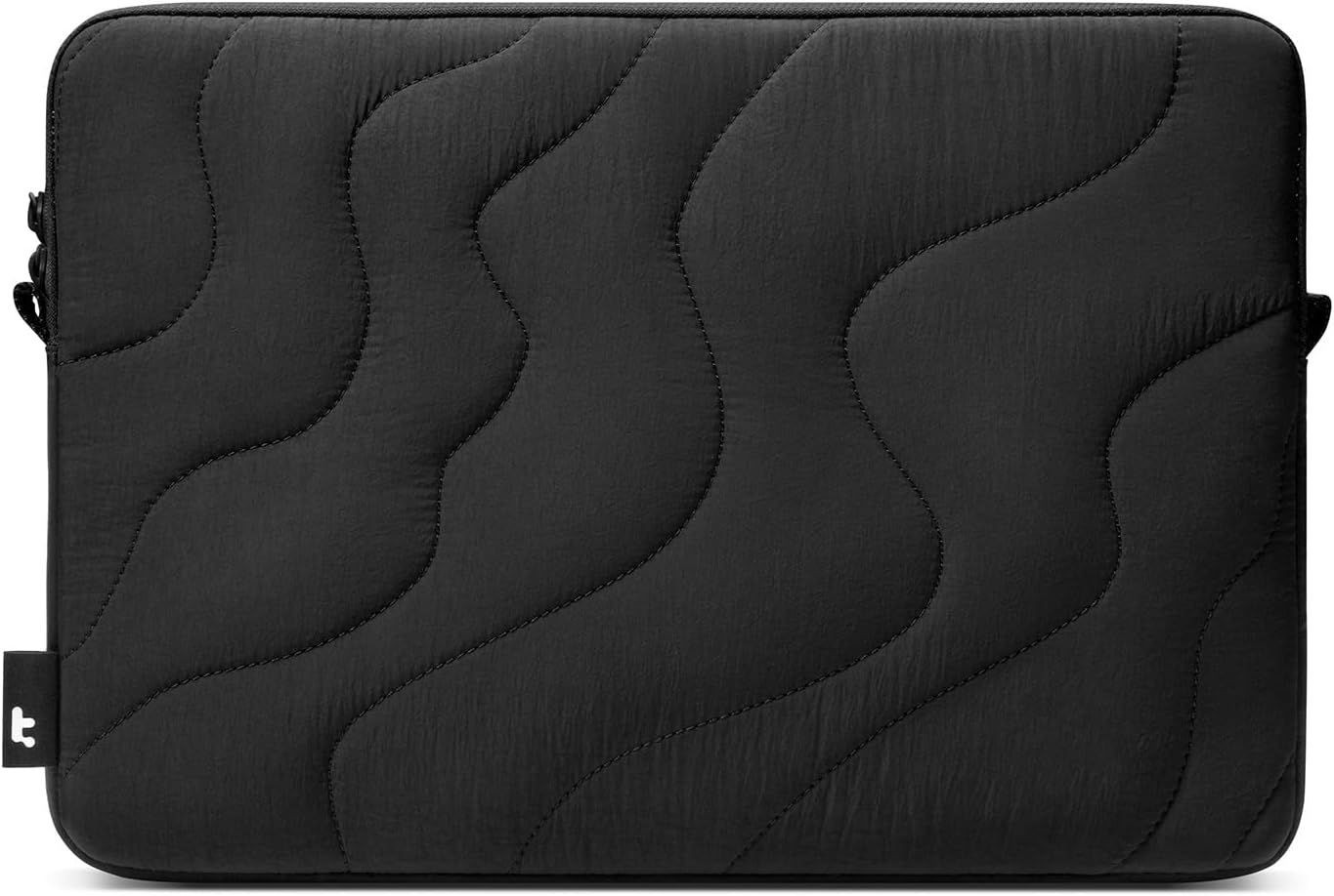 Puffy 360 Laptop Sleeve for 14-inch MacBook Pro M5 Pro/Max - Protective Case