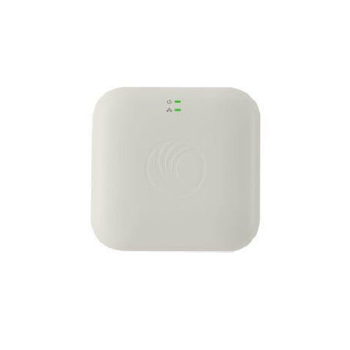 Cambium C000100W404A E400-ROW 802.11ac Dual Band AP No Cord