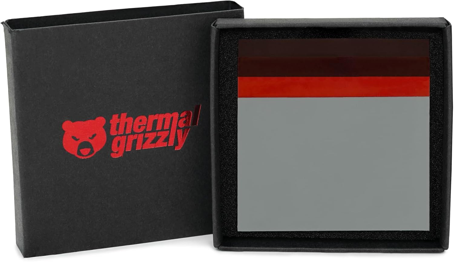 Phasesheet PTM (50X40Mm) High Performance Thermal Pad