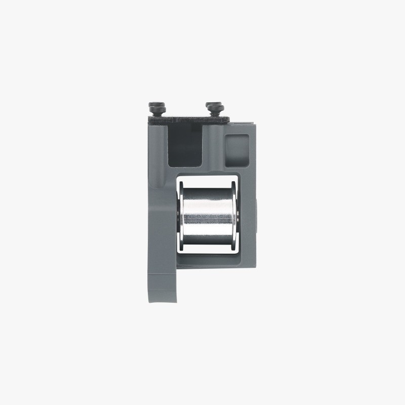 Original Bambu lab A1 mini Y-axis tensioner