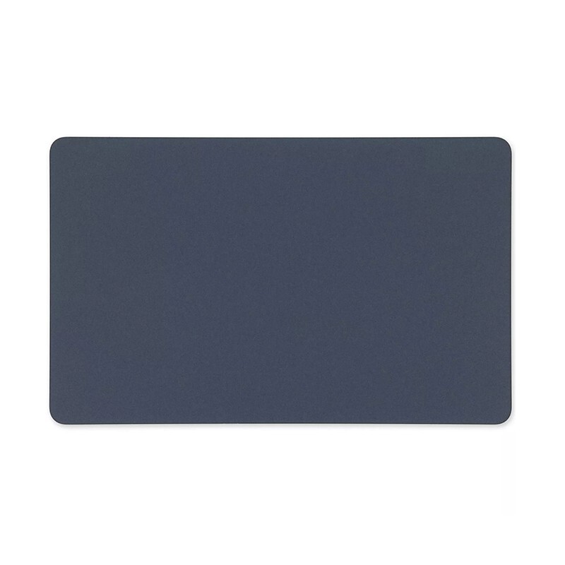 Original New Midnight Touchpad Trackpad For MacBook Air 13" A3449 2026 Year