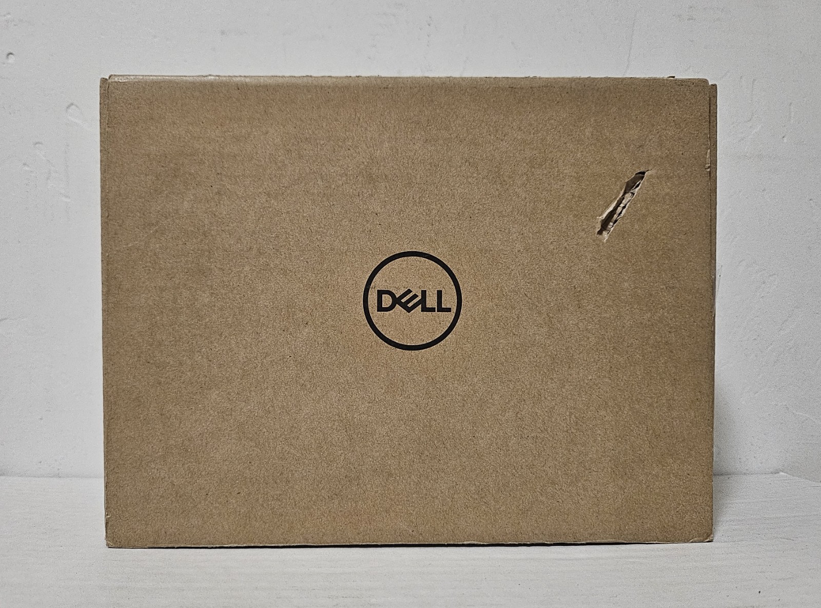 Dell D6000S USB-C Universal Docking Station 130W Power Supply - New OB