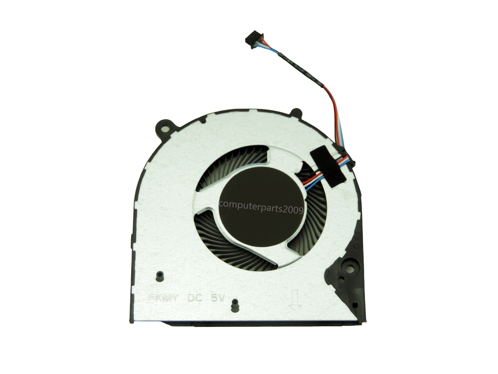 Original CPU Cooling Fan for HP 14-cm0041nr 14-cm0045nr 14-cm0046nr laptop