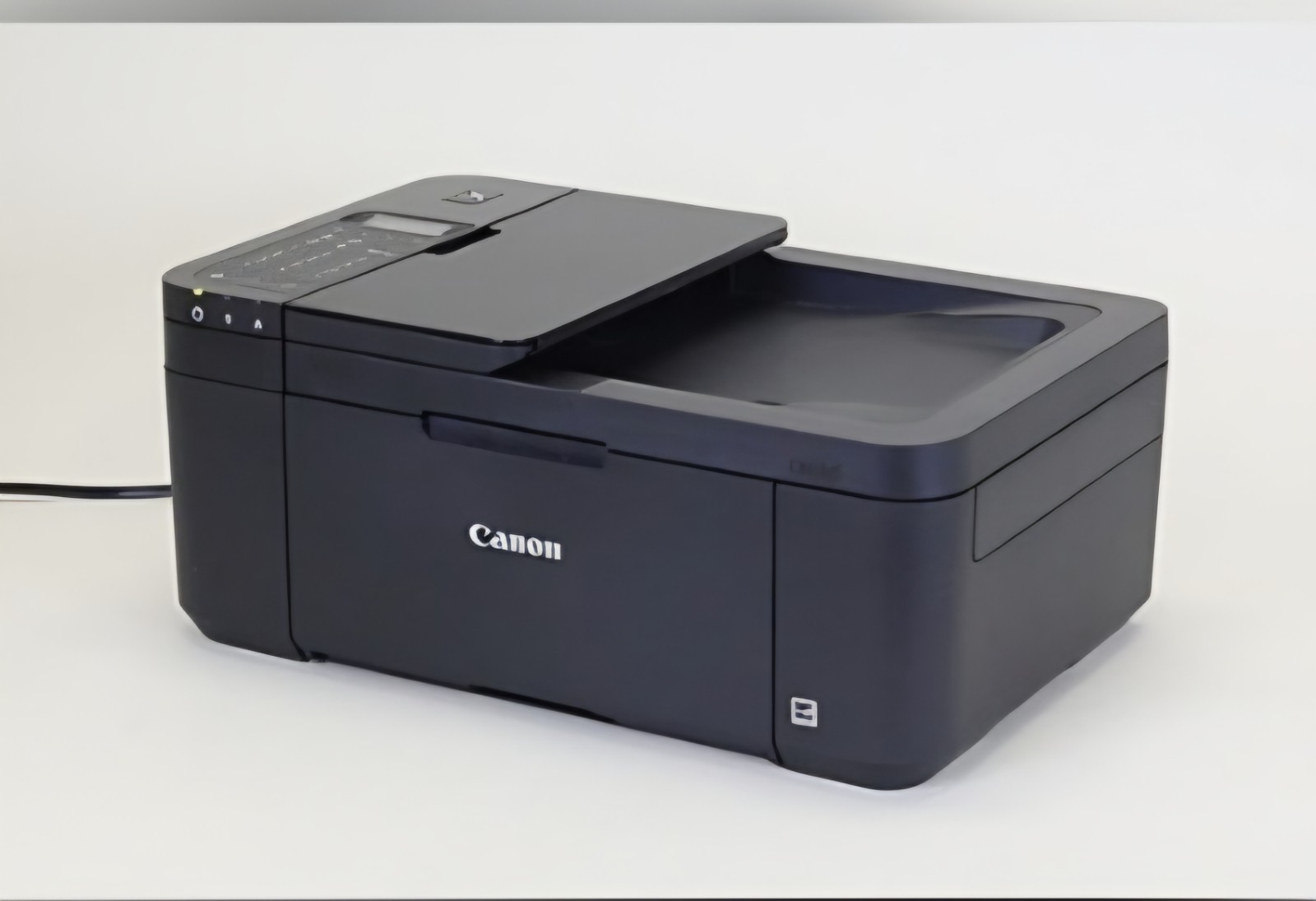 Canon PIXMA TR4500 TR4520 TR4522 Wireless Inkjet All-In-One Printer