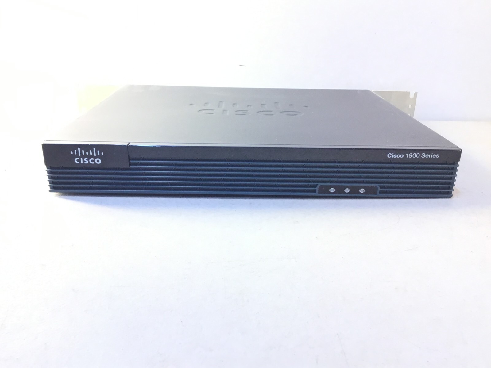 Cisco 1900 Series 1921