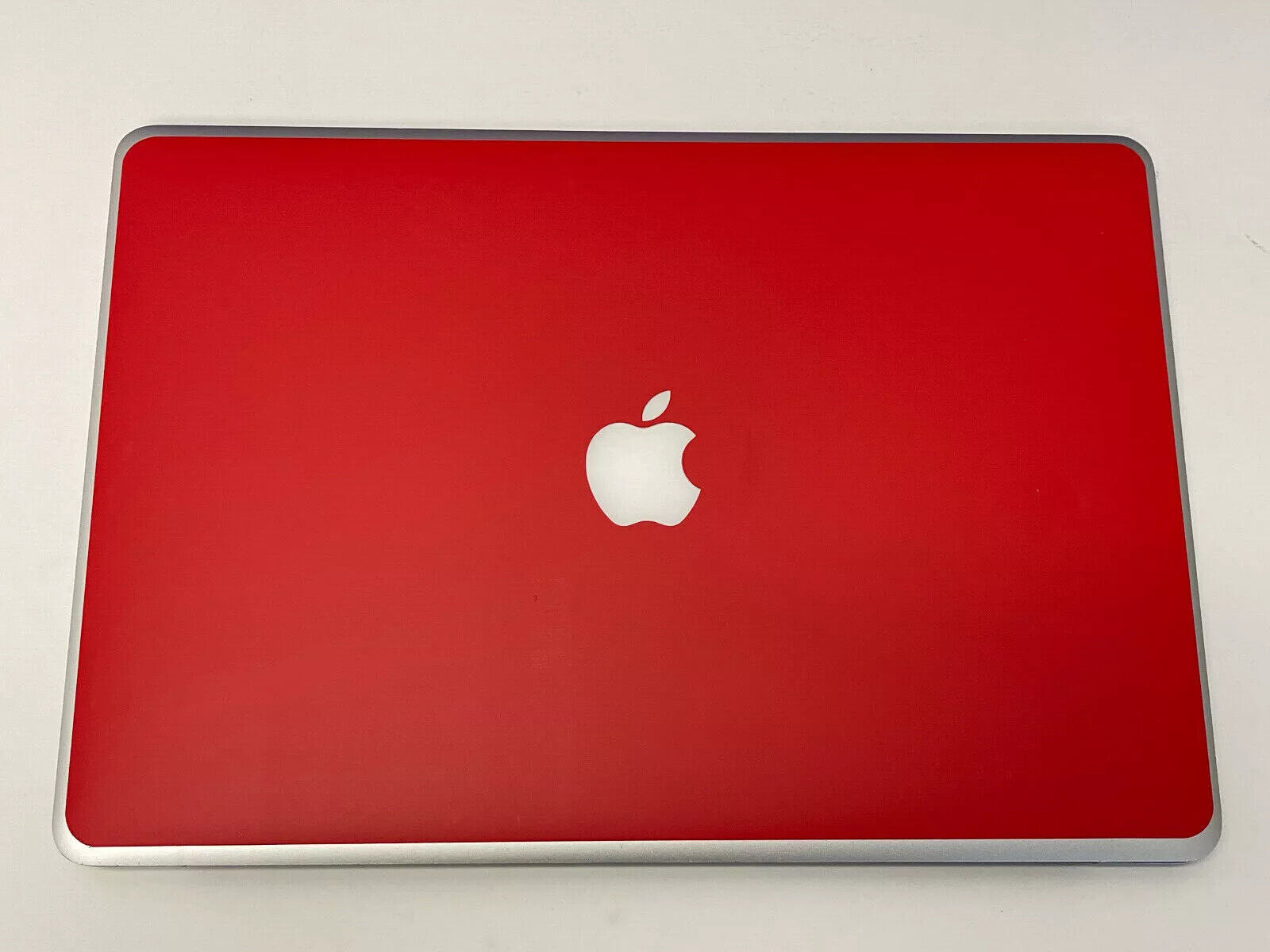 Genuine OEM Apple MacBook Pro 15