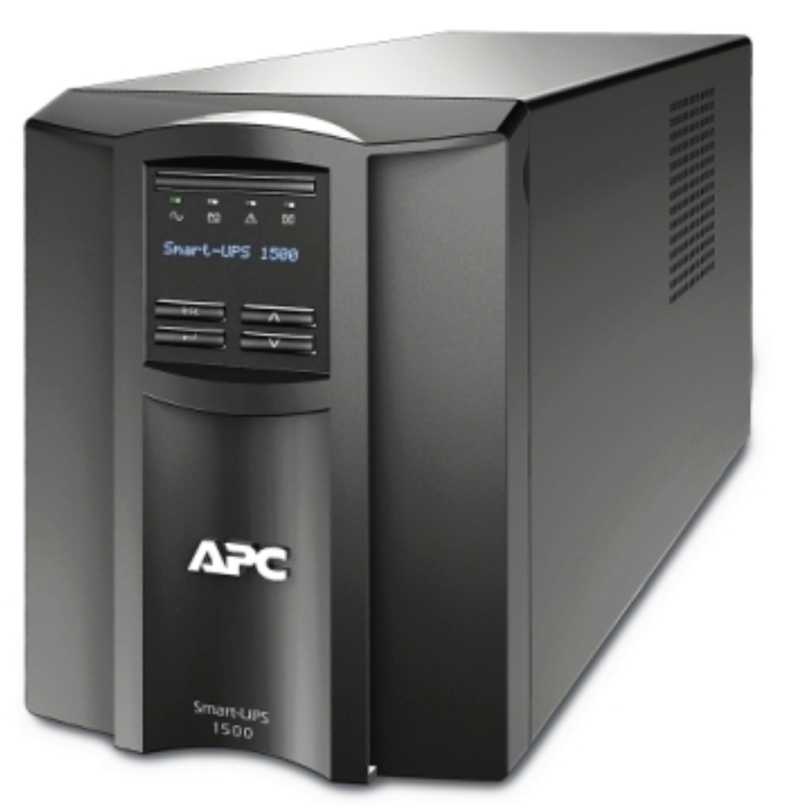 APC Smart-UPS SMT1500 120V