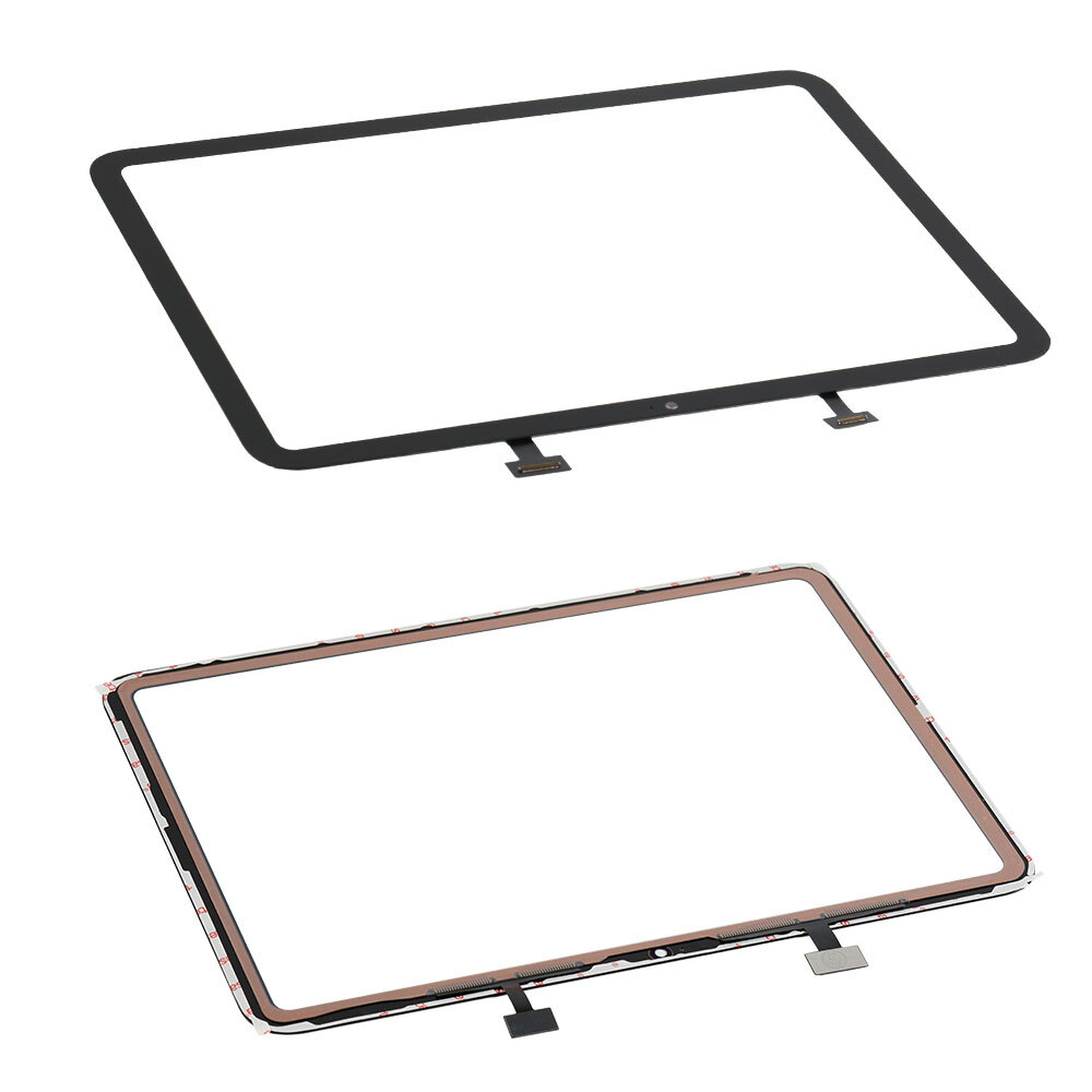 OEM Touch Screen Digitizer Replacement For iPad 10 10.2 2022 A2757 A2777 A2696