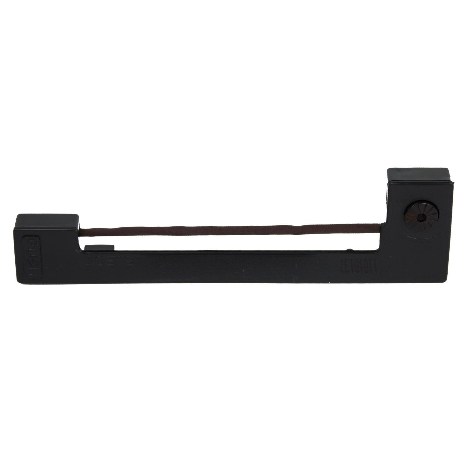 (3) Porelon 11304 Epson ERC-09 Black Compatible Ribbons 