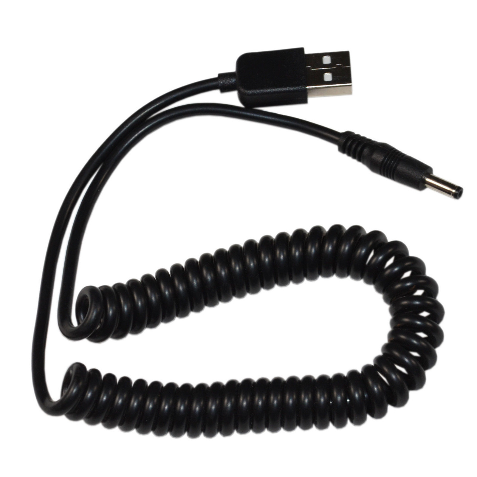 USB Adapter Cable for LaCie Rugged Hard Disk / Safe Mobile / Portable DVD +/-RW