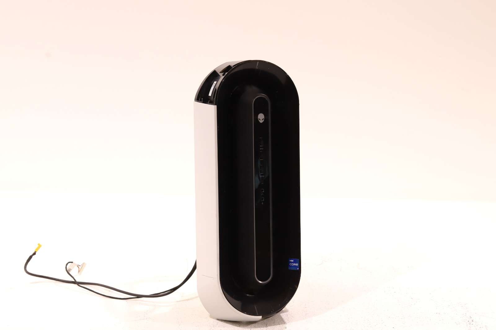 Dell Alienware Aurora R10/R11/R12 Desktop PC  Front Cover LED P/N: 0RH29H Tested