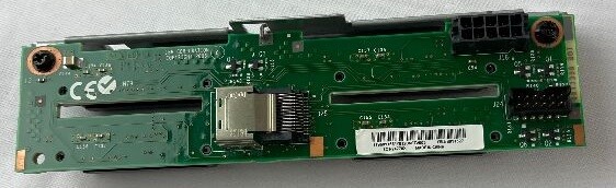 IBM- 69Y4527- Backplane