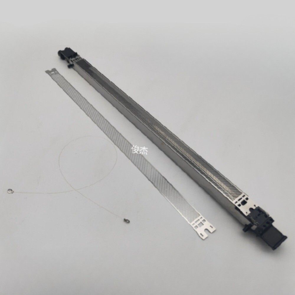 Charge Corona Grid Electrode wire Unit for Minolta 6500 6000 7000 5500 5501 6501