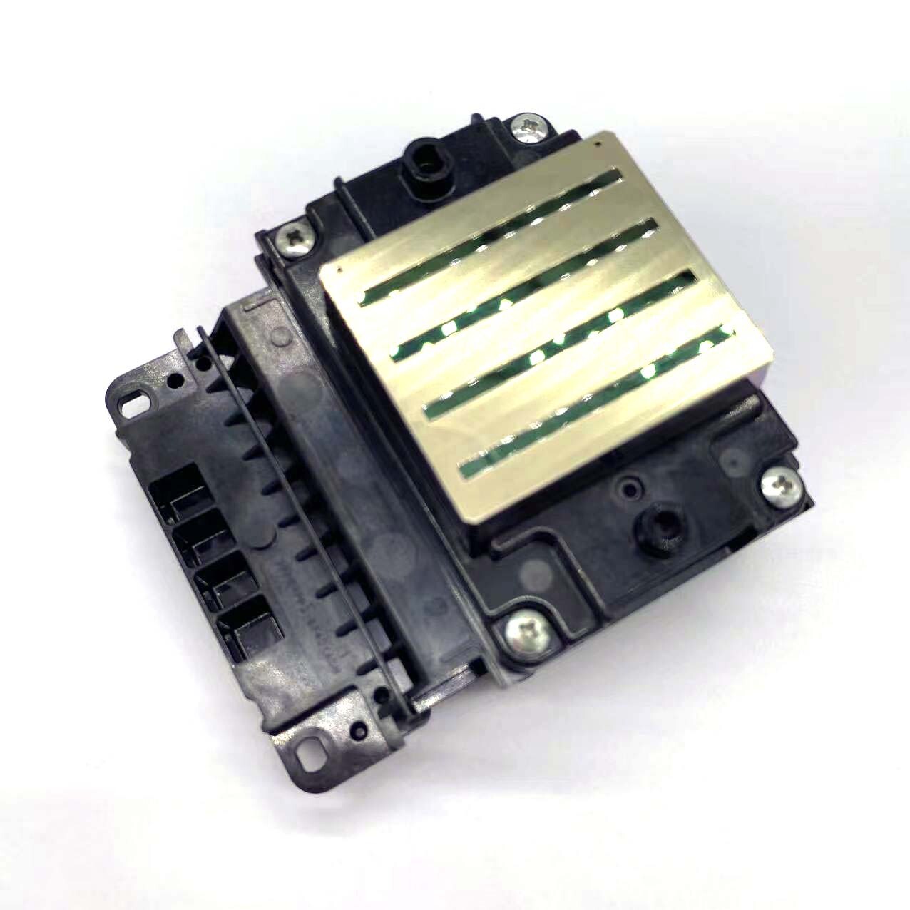 C1 C9 Printhead Printer Nozzle Fits for Epson C5710 WF-C5290 WF-C5210 WF-C5790