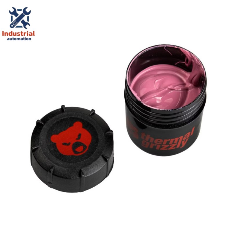 Thermal Grizzly KE Thermal Paste TG-KE-090-R 9ml33.84g High Performance for CPU
