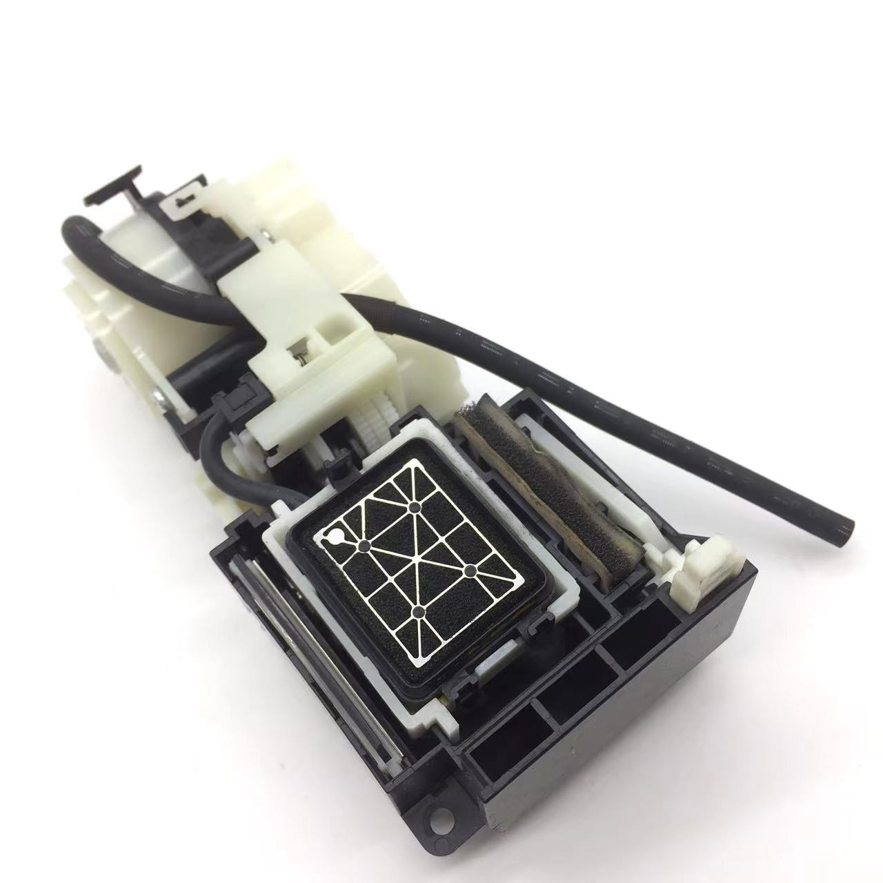 Ink Pump Fits For Epson XP-15050 XP-15010 XP-15000 XP-15081