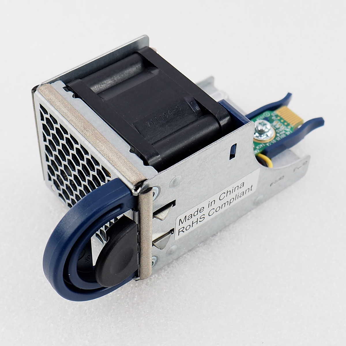ARISTA R-TO-F FAN MODULE (ASY-00246-10) *OPEN BOX*