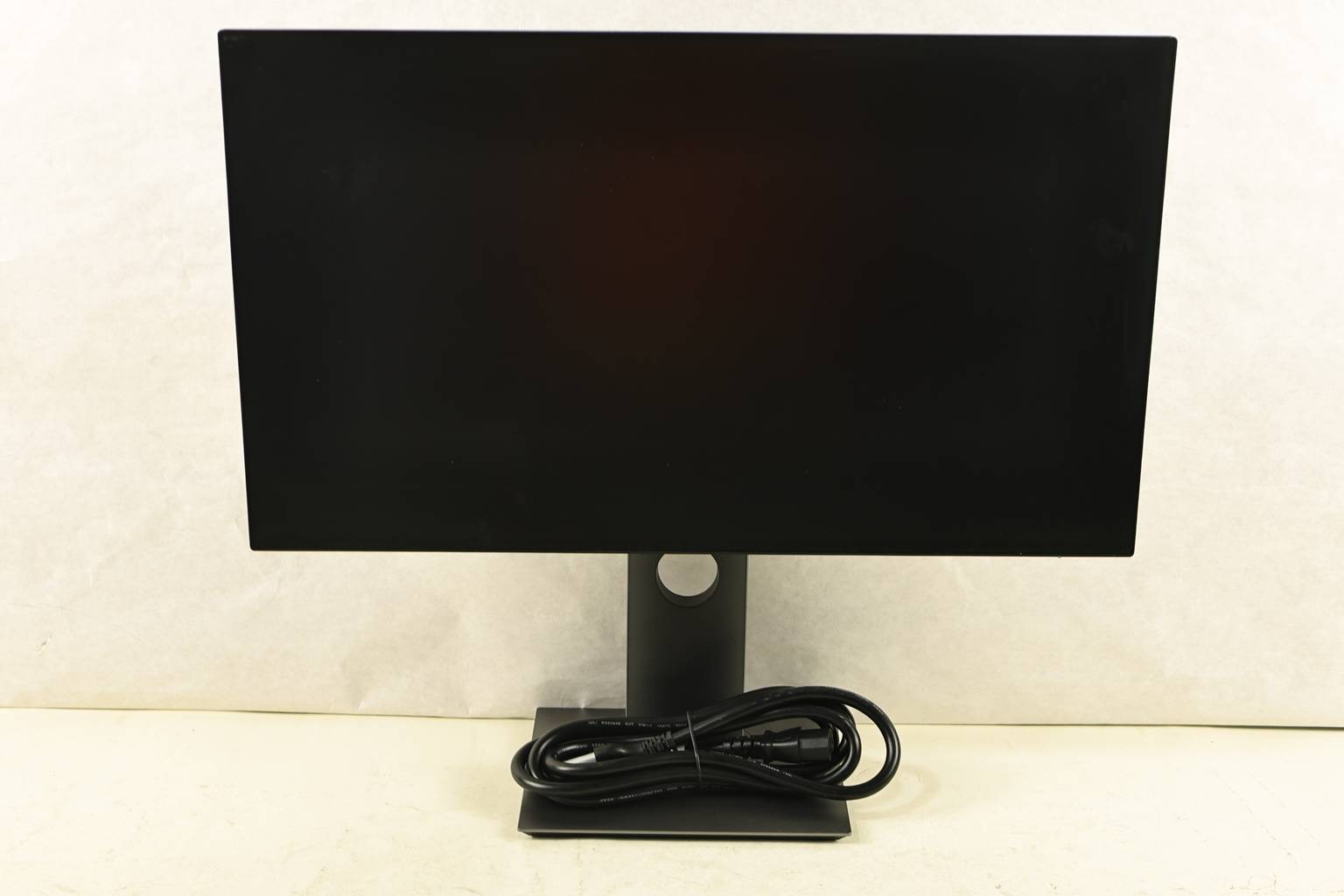 DELL ULTRASHARP 23.8" 1080P FHD IPS LED MONITOR WITH POWER CORD | U2422H