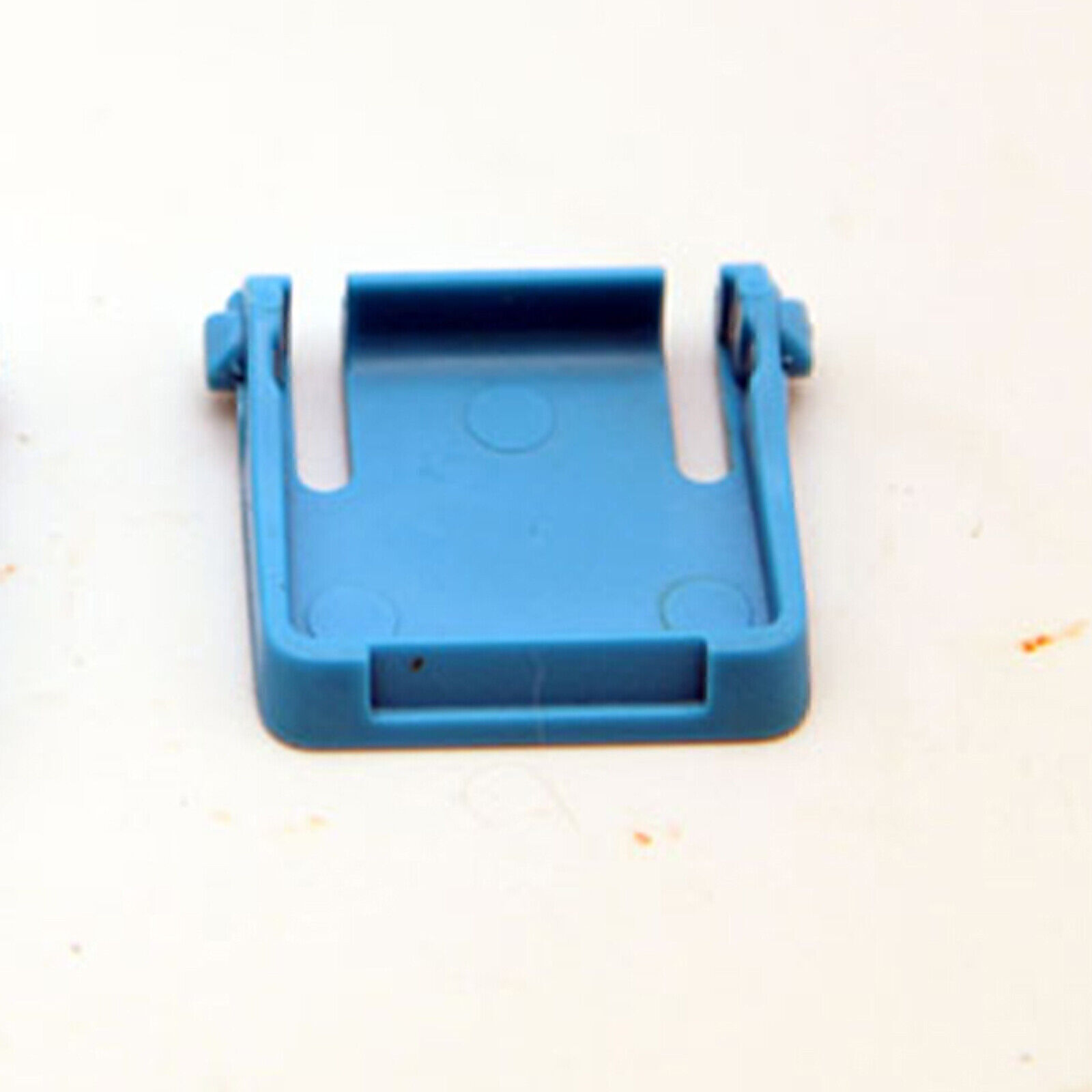 2Pcs/Set Keyboard Bracket Leg Stand for Logitech MK240 245 Keyboard