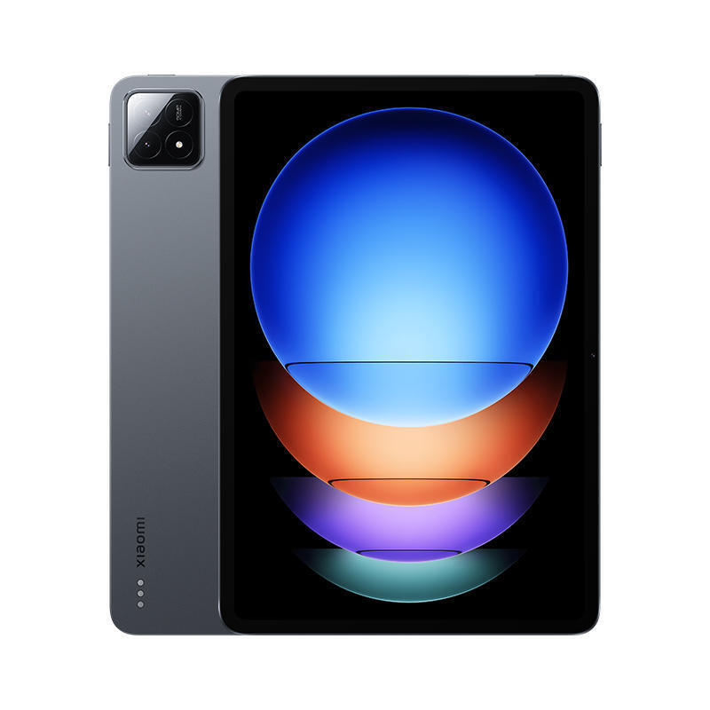 XIAOMI Pad 6S Pro 12.4 Tablet PC 12.4-inch 3K 144Hz Snapdragon 8 Gen 2