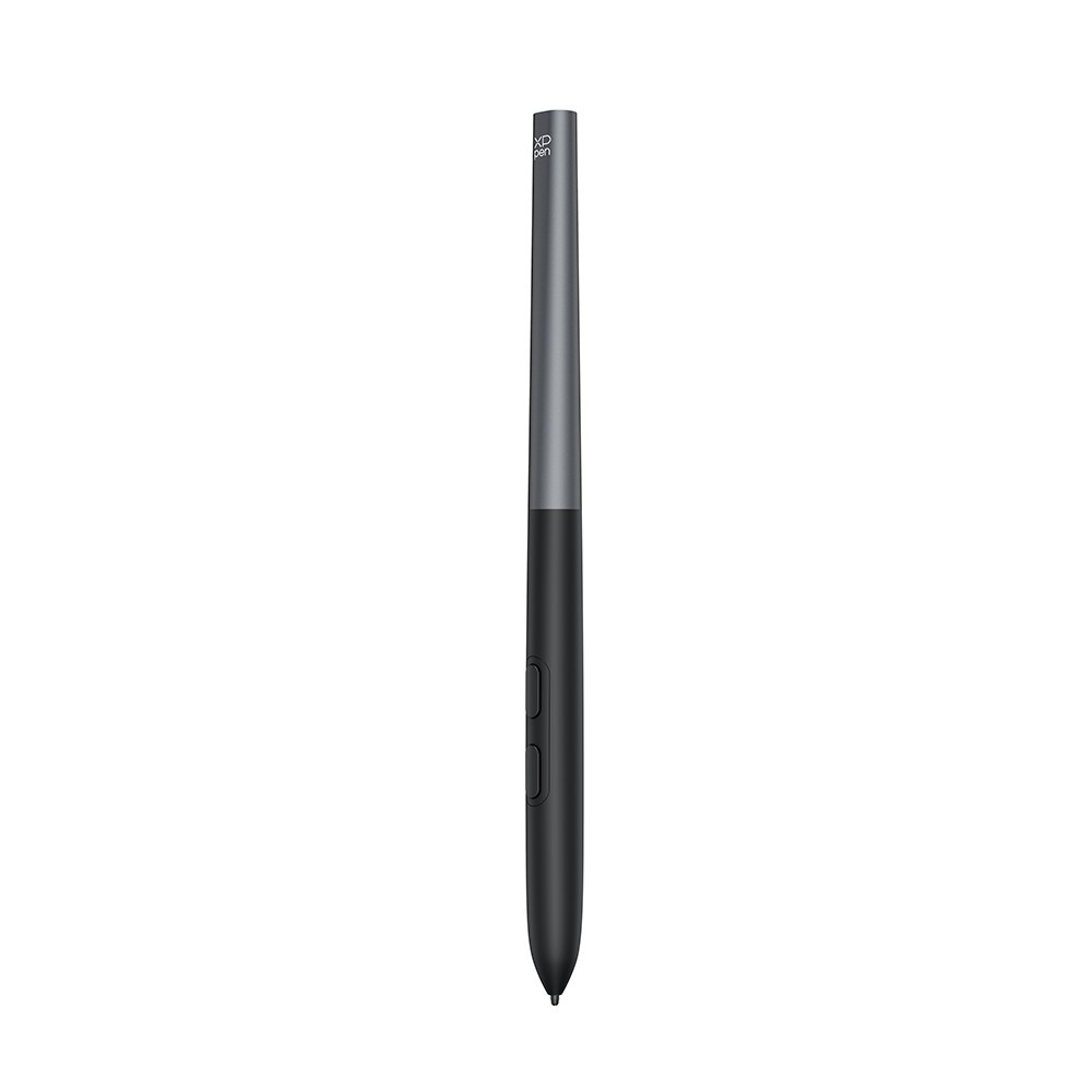 XP-Pen PD52A  X4 Smart Chip Stylus for Artist 12 3rd/16 3rd Drawing Tablet