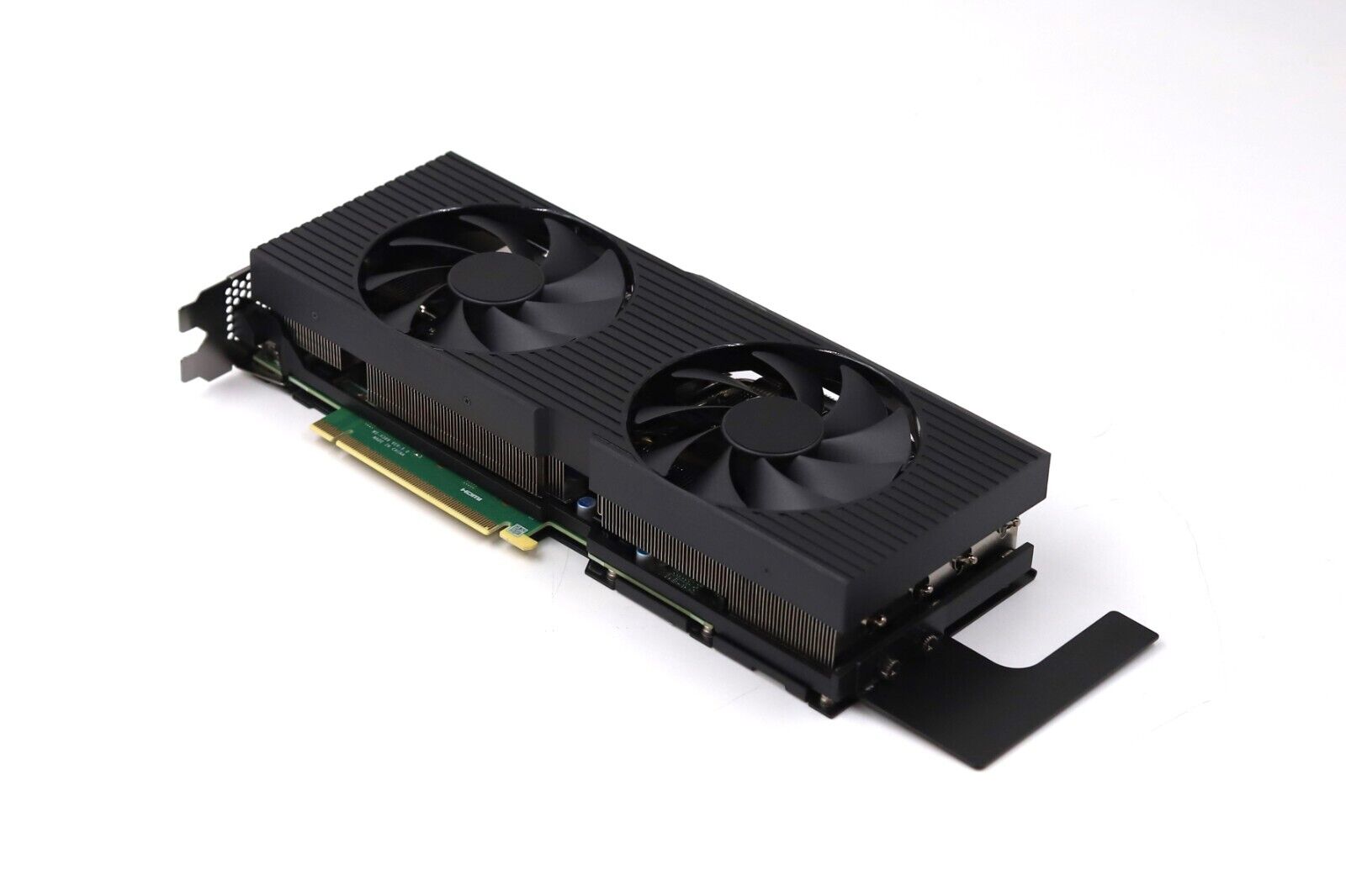 Nvidia GeForce RTX 3080 10GB GDDR6 PCIe Graphics Card Dell P/N: 0Y5K9F Tested