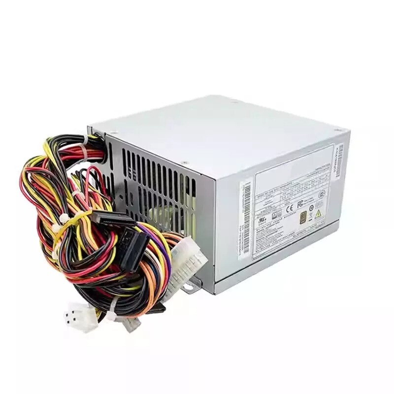 FSP350-60PFG FSP400 FSP600-80PSA FSP650-80GLC Industrial Computer Power Supply